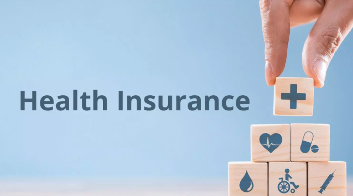How Louisiana Health Insurance Plans Can Improve Your Wellbeing How Louisiana Health Insurance Plans Can Improve Your Wellbeing