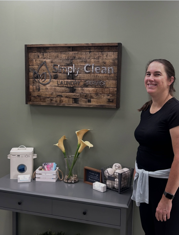 Why Professional Laundry Services Are a Game-Changer for Pet Owners
