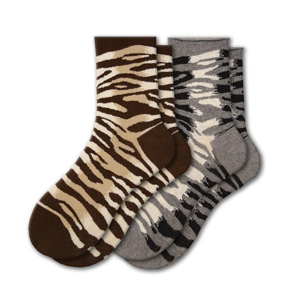 Fashionable women’s essentials for practical wardrobes and everyday comfort