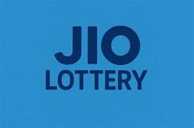People Are Spending Hours on Jio Lottery Every Day — Here’s Why”