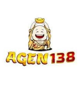 Agen138: Complete Guide for Beginners Agen138: Complete Guide for Beginners