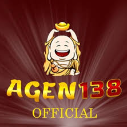 Agen138 Features and Benefits Explained