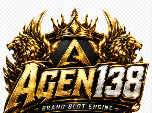 Agen138 Review: Pros, Cons, and Key Insights