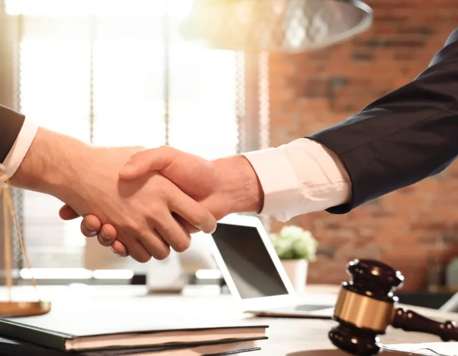 Freelance Paralegal Support Services: A Cost-Effective Solution for Attorneys Freelance Paralegal Support Services: A Cost-Effective Solution for Attorneys