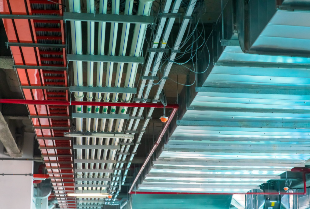 Electrical Installation in Telford – Safe, Certified & Expert Solutions for Homes