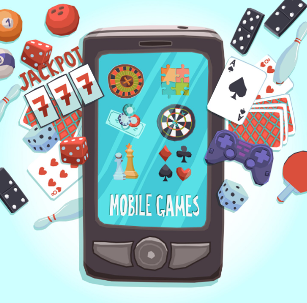 Play99 Platform Features And play99exch Usage Information Guide Play99 Platform Features And play99exch Usage Information Guide