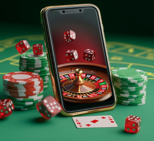 Play99exchange Platform Features and Play99exch ID Usage Guide