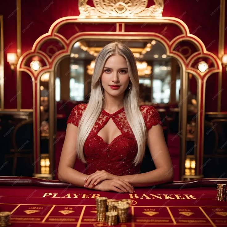 PlanBet game online access for mobile users during daily browsing