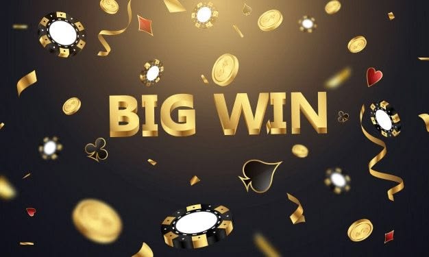 Planbet APK download for Android access for everyday mobile users