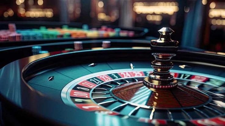 Planbet download for easier access in Portugal