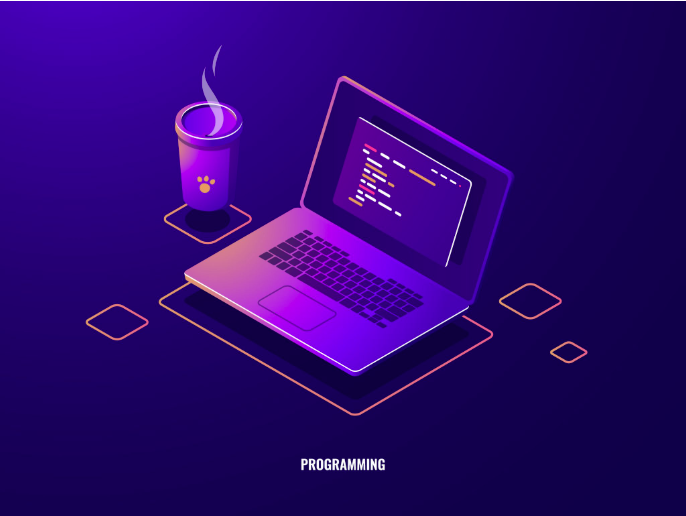 Best Development Companies to Hire for Custom Software Solutions Best Development Companies to Hire for Custom Software Solutions