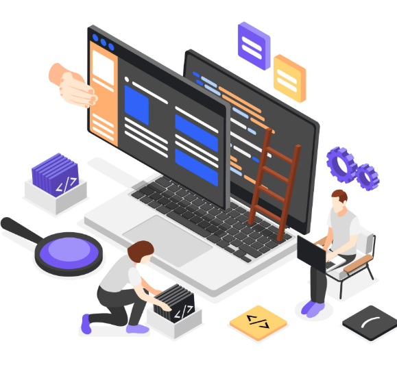 Top IT Development Companies in the USA Driving Business Growth