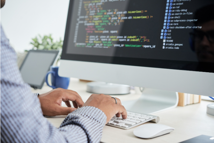 Best Software Development Companies in the USA for Startups and Enterprises Best Software Development Companies in the USA for Startups and Enterprises