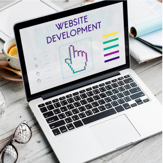 Why Hiring a Web Development Company USA Can Accelerate Business Success