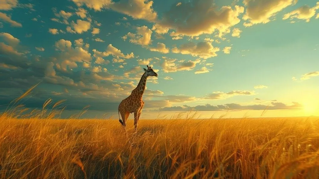C:UsersUSERDownloadsbeautiful-giraffe-wild_23-2151708893.jpg