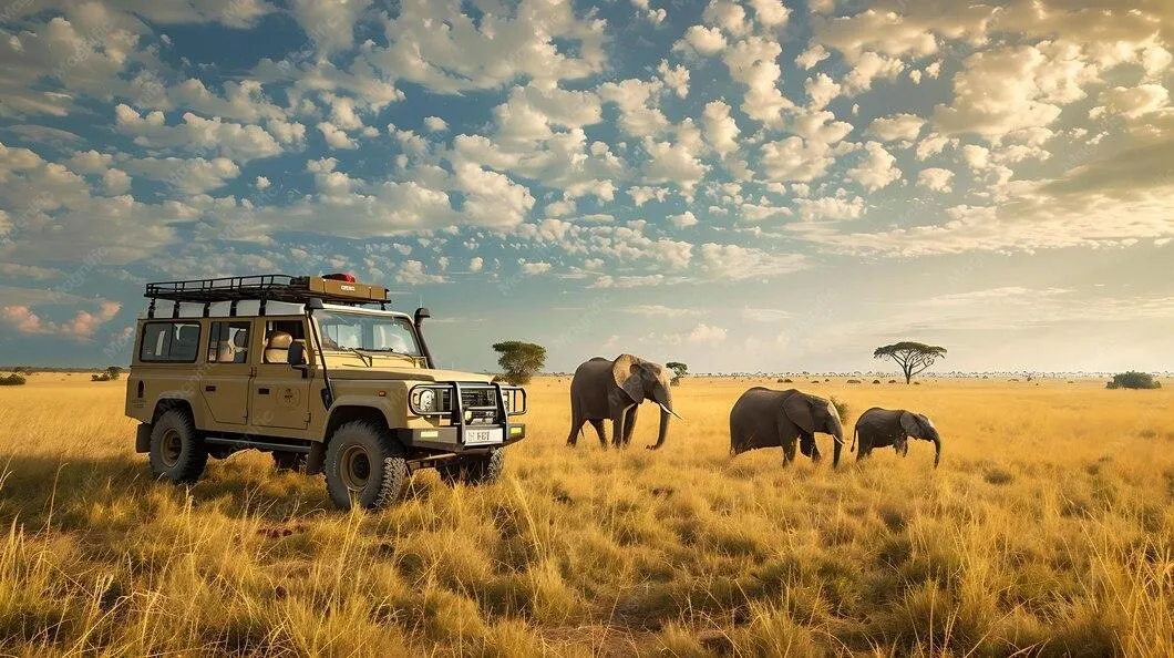 C:UsersUSERDownloadssafari-jeep-approaches-family-elephants-vast-serengeti-tanzania-as-golden_1343445-1919.jpg