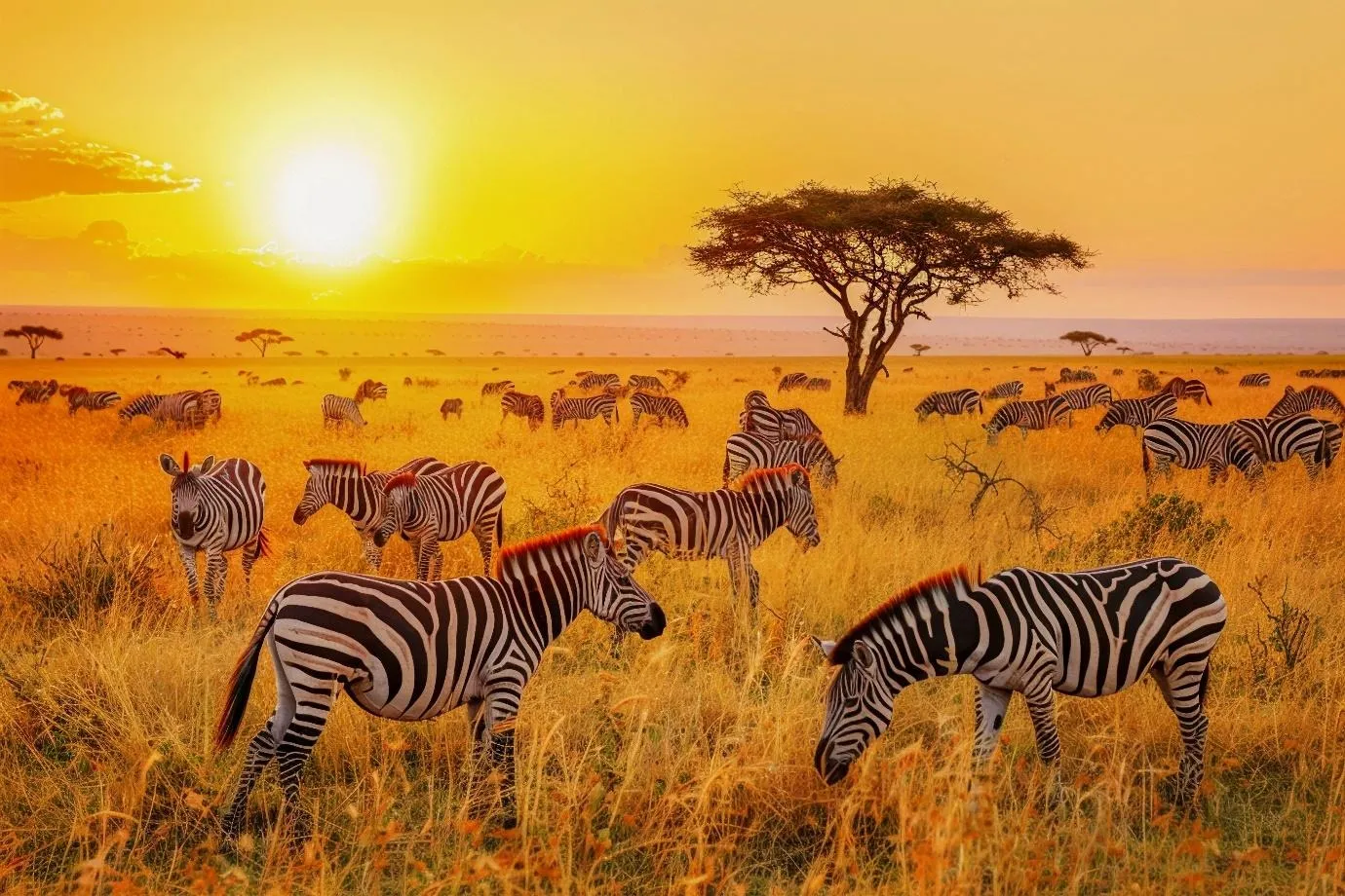 C:UsersUSERDownloadsbeautiful-zebra-wild.jpg