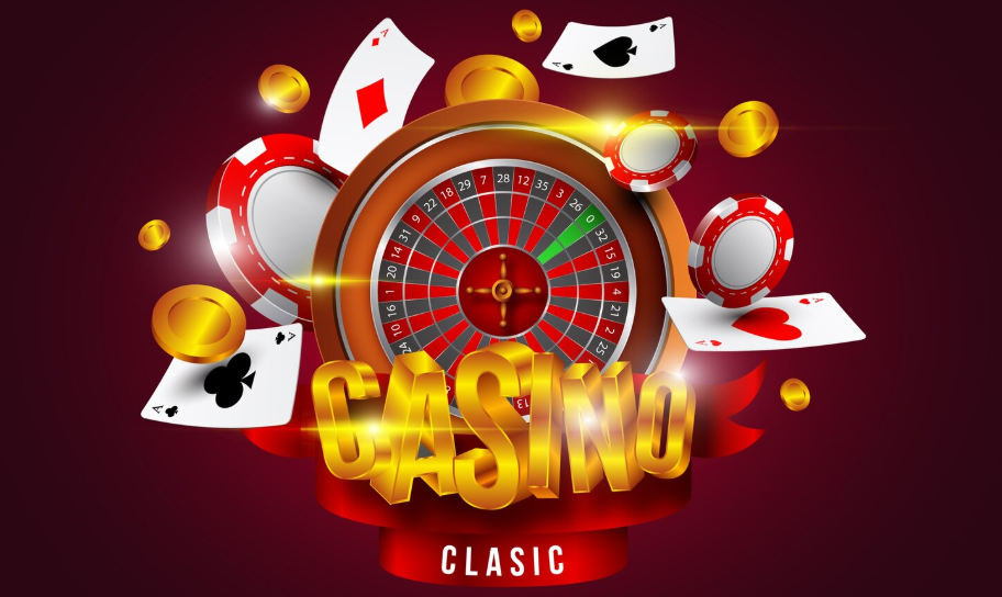 The Importance of Fair Play Systems in GG88 Online Gaming