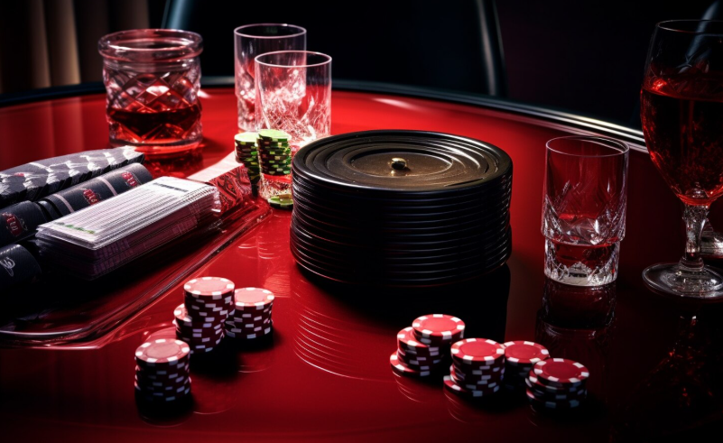 GG88 and the Future of Mobile Gaming in Online Casino Industry