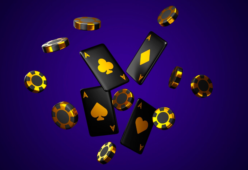 The Future of Online Casino Gaming with MM88
