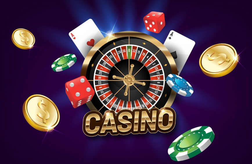Why MM88 Is Becoming a Trusted Casino Platform Worldwide