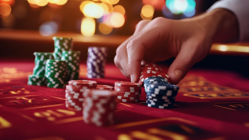 How MM88 Improves User Experience in Online Gaming