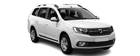 Everything You Need to Know Before Hiring a New Car in Dalaman Airport