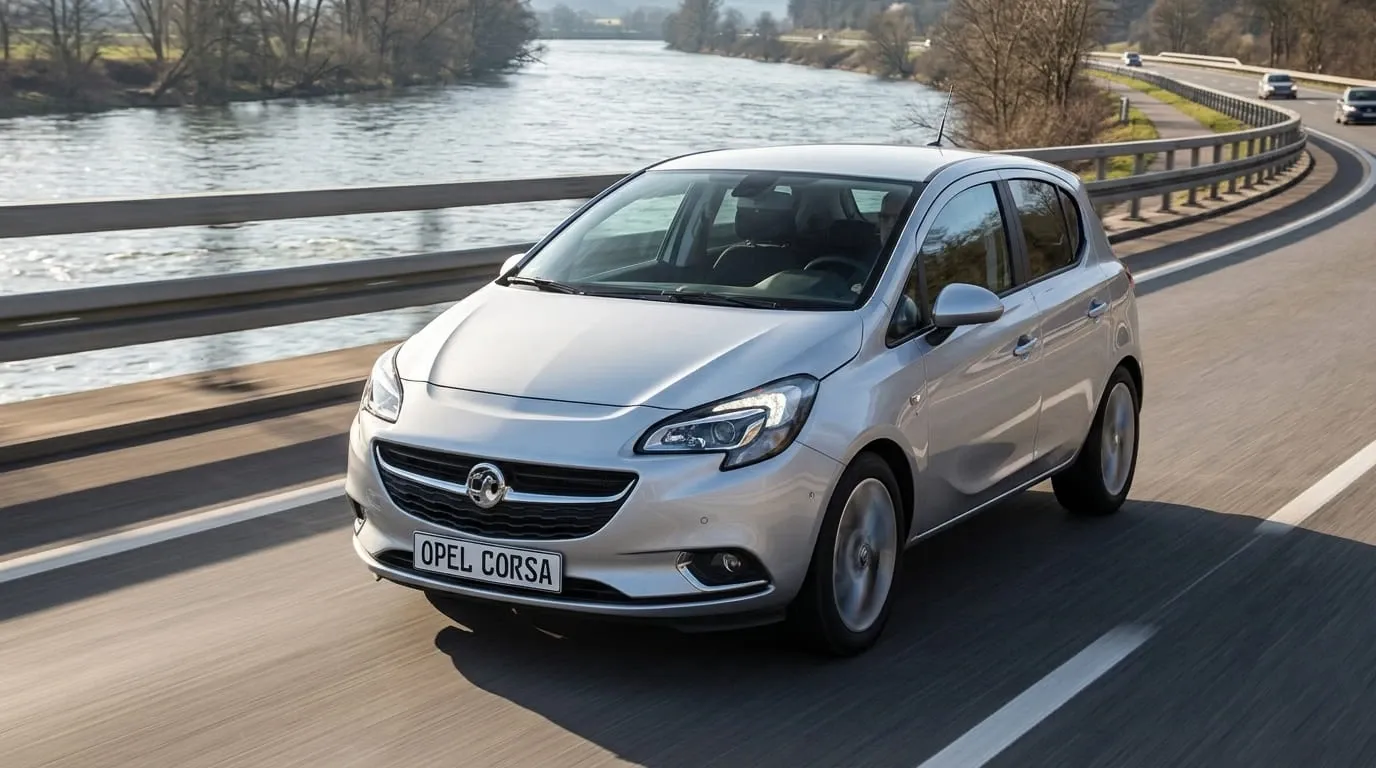 How Car Hire in Turkey’s Dalaman Region Makes Family Holidays More Comfortable