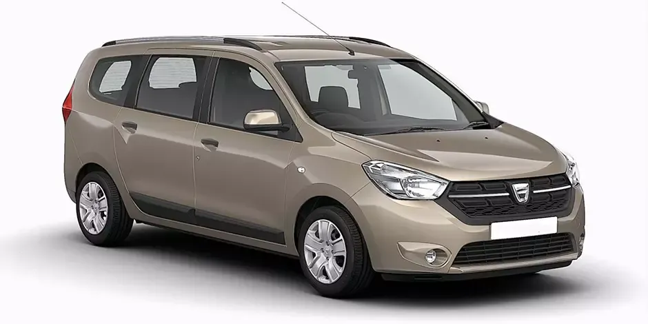 Why More Travellers Are Choosing Dalaman Airport Rental Cars for Flexible Holidays