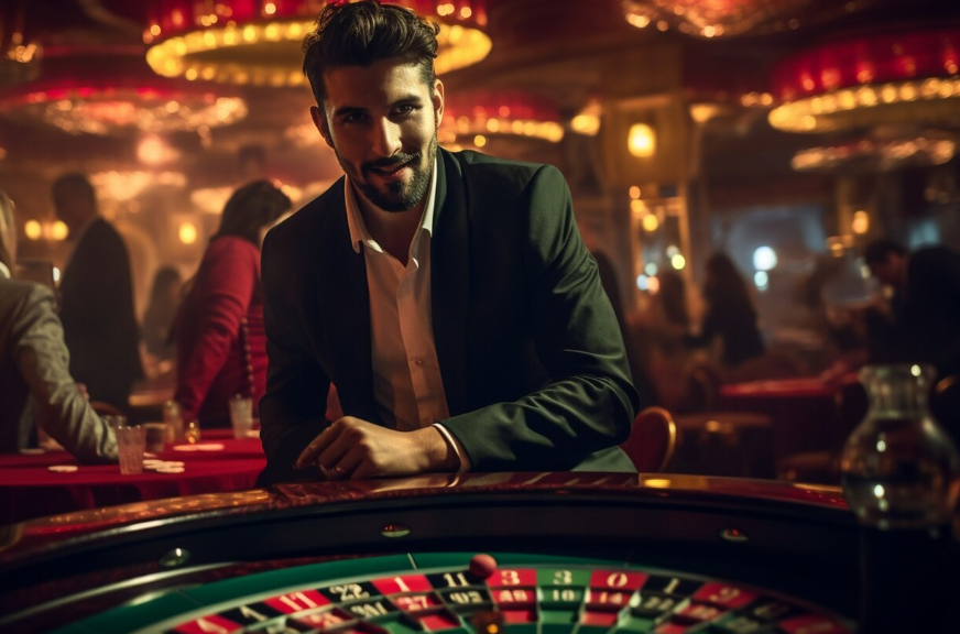 Link Slot88 Slot Online Gacor Hari Ini Terbaik