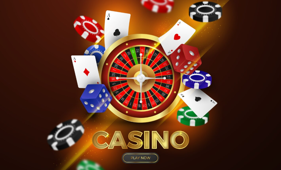 How to Register and Start Playing on XX88