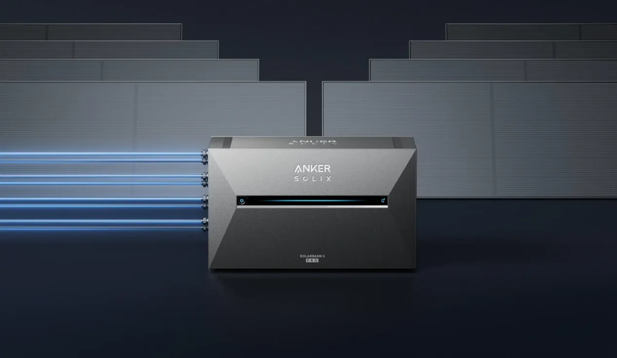 ankersolix