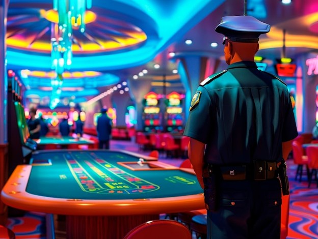 Panduan daftar padu33 dan cara muat turun apk padu33 untuk pengguna baru