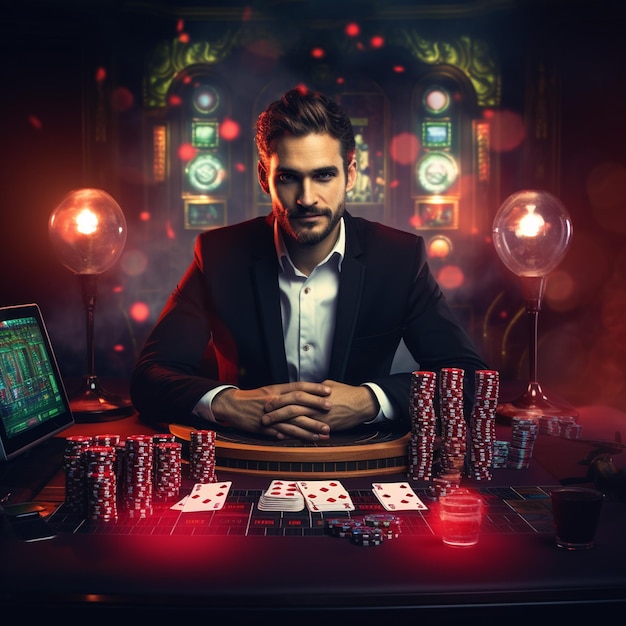 3WE Malaysia and 3WE Singapore: How Mobile Technology Is Shaping the Best Online Sports Betting Experience 3WE Malaysia and 3WE Singapore: How Mobile Technology Is Shaping the Best Online Sports Betting Experience