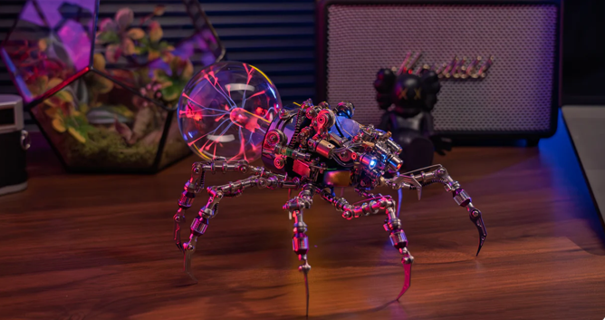 Metal 3D Puzzle Builds: What to Know Before You Start