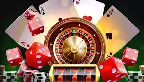 tips for winning at Pinco Casino ...