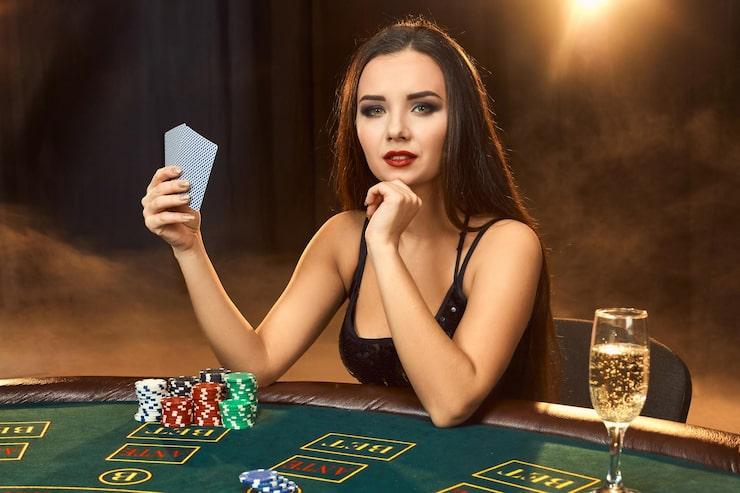 OK88 Casino Guide for a Safe and Exciting Online Gaming Experience