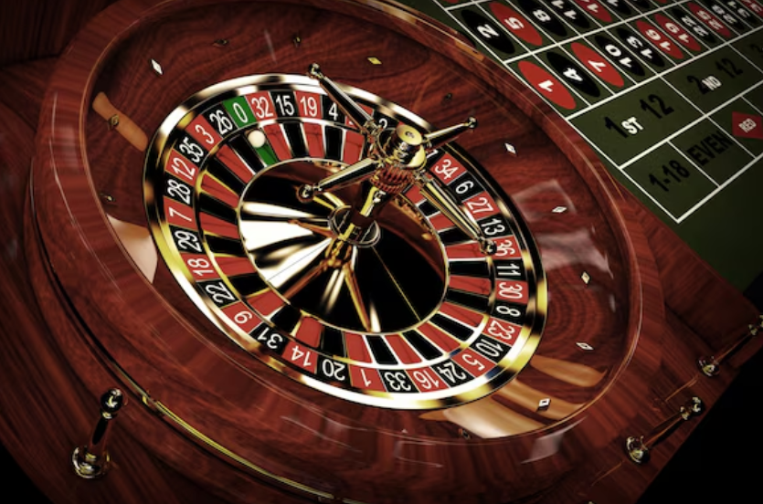Online Gambling Malaysia OK88 Malaysia: Safe Betting and Casino Experience