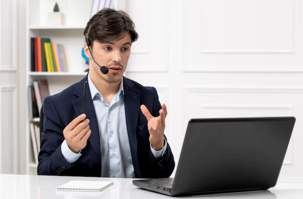 Cricbet99 ID and Cricbet99 customer care Support Experience Online