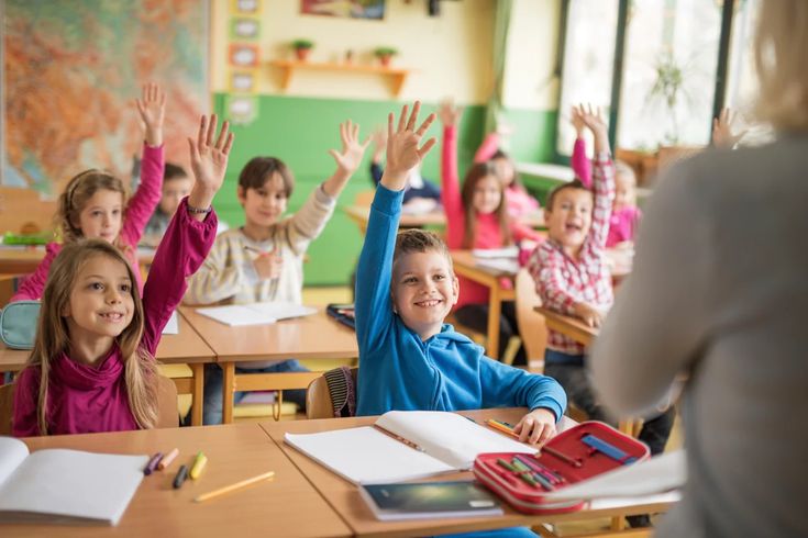 Preschool vs Other Franchise Businesses in India: Which One Holds up Better in Tier 2 Cities like Noida?