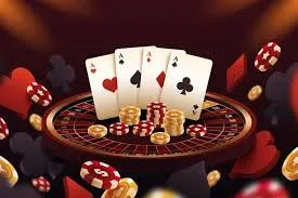 The hidden benefits of online casino ...