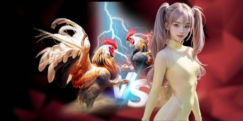 C1 Live Cockfighting Streaming: A Complete Guide to Watching