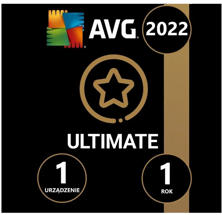 Avast Ultimate 1-Year Key: Complete Protection for Everyday Devices