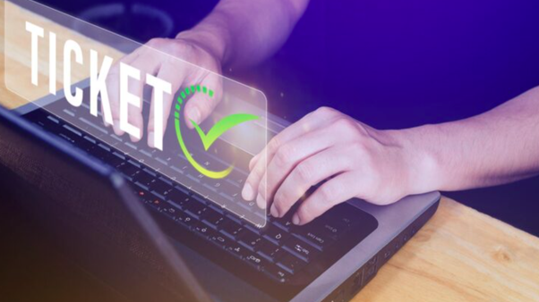 Cricbet99 ID and Cricbet99 login access patterns online today