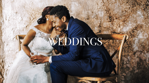 Custom Wedding Suits Guide for Better Formal Fit and Real Occasion Comfort