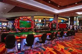 Direct Web Slots 101 Trusting the ...