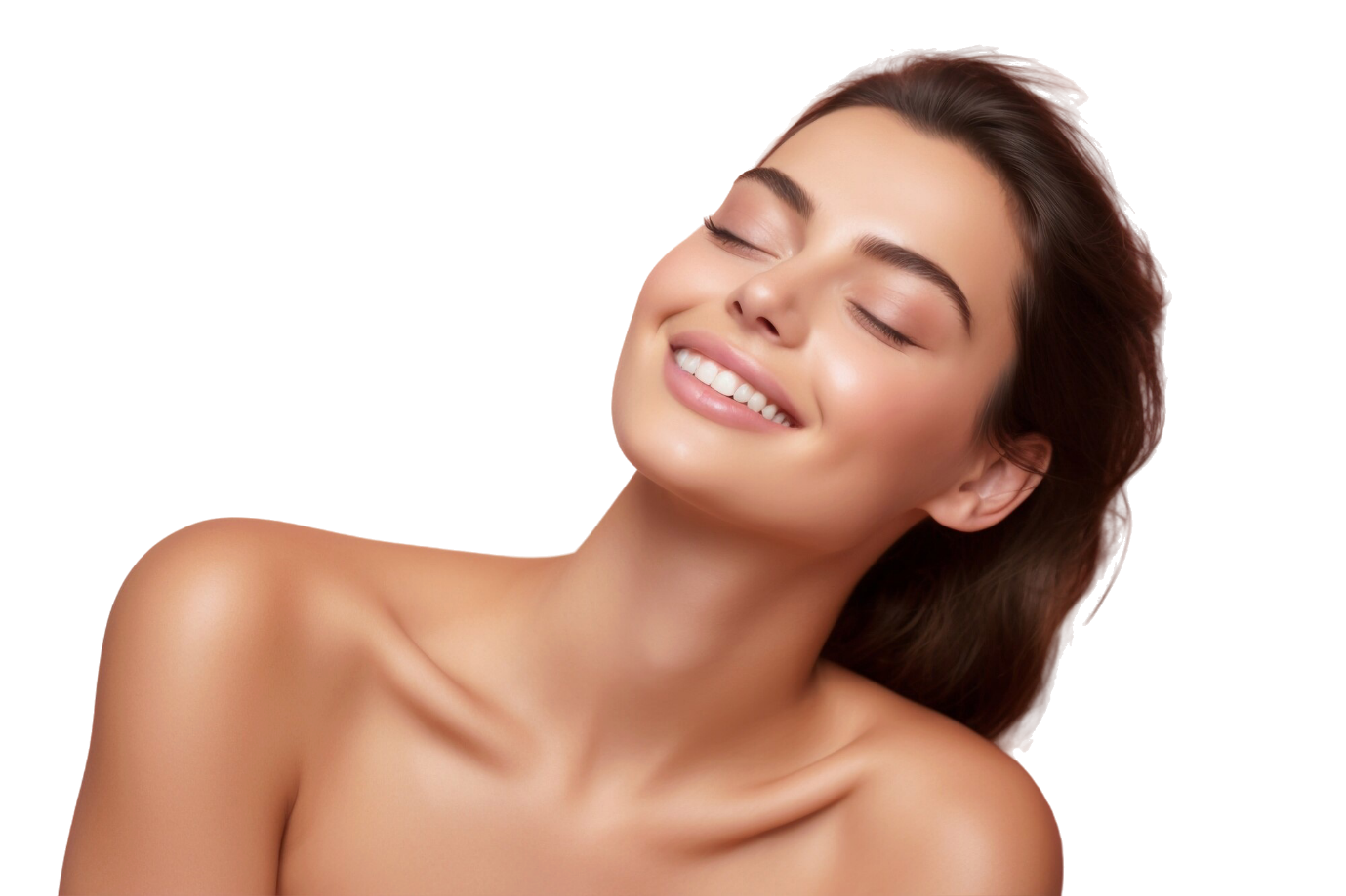 Skin Tightening Visalia: A Simple Guide for Natural-Looking Skin Improvements