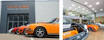 Design 911 - DDK Premier Supporter ...