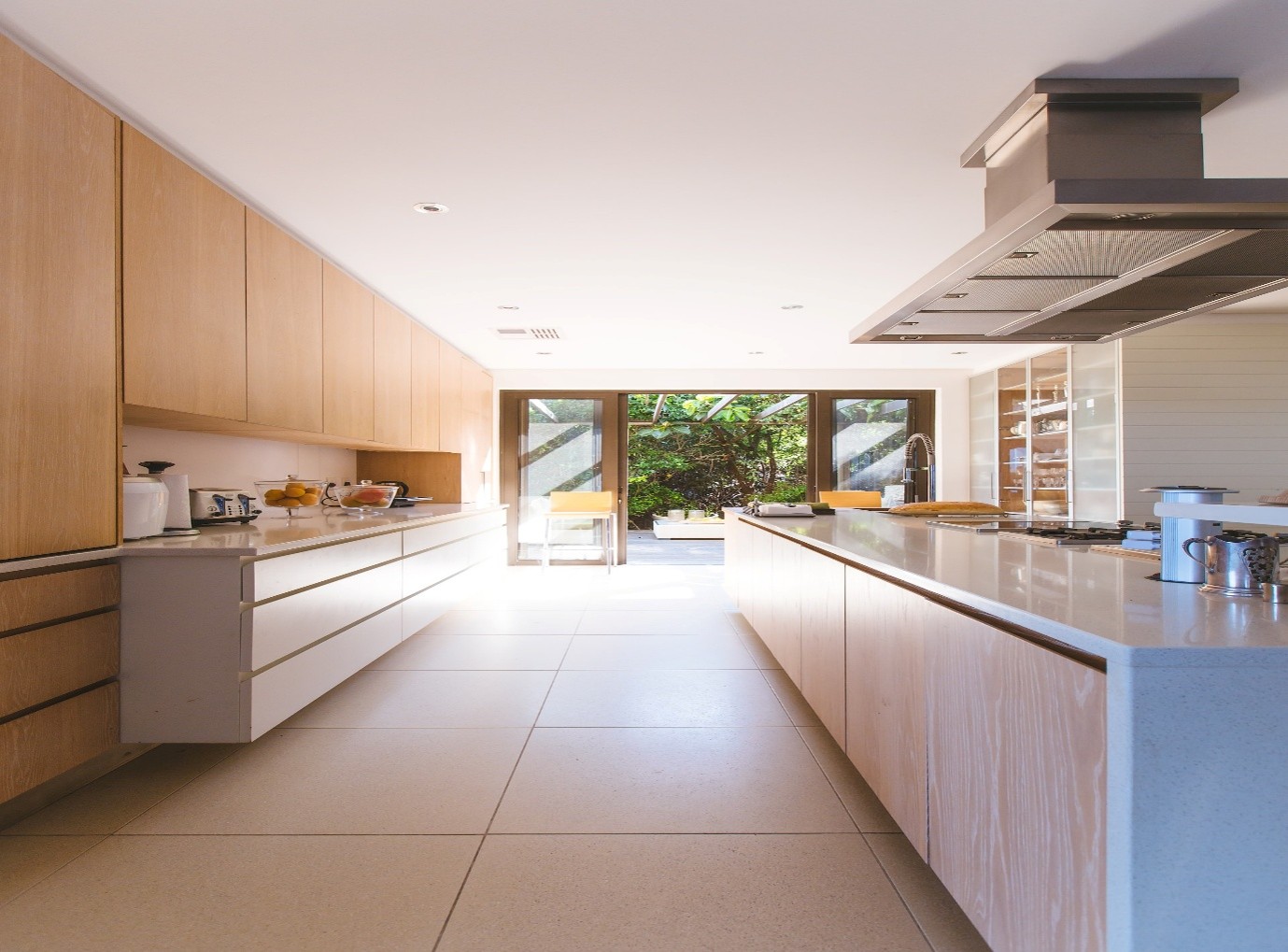 Vacation Cleaning Services for Better Rental Property Maintenance Needs