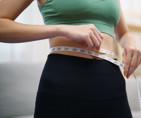 Weight Loss Apple Valley Programs and Modern Wellness Support Options Weight Loss Apple Valley Programs and Modern Wellness Support Options